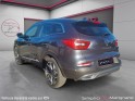 Renault kadjar tce 140 fap edc intens toit panoramique camera de recul  radar 360° car play garantie 12 mois occasion... Renault kadjar tce 140 fap edc intens toit panoramique camera de recul  radar 360° car play garantie 12 mois occasion...