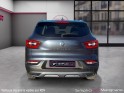 Renault kadjar tce 140 fap edc intens toit panoramique camera de recul  radar 360° car play garantie 12 mois occasion... Renault kadjar tce 140 fap edc intens toit panoramique camera de recul  radar 360° car play garantie 12 mois occasion...