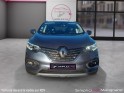 Renault kadjar tce 140 fap edc intens toit panoramique camera de recul  radar 360° car play garantie 12 mois occasion... Renault kadjar tce 140 fap edc intens toit panoramique camera de recul  radar 360° car play garantie 12 mois occasion...