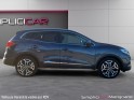 Renault kadjar tce 140 fap edc intens toit panoramique camera de recul  radar 360° car play garantie 12 mois occasion... Renault kadjar tce 140 fap edc intens toit panoramique camera de recul  radar 360° car play garantie 12 mois occasion...