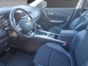 Renault kadjar tce 140 fap edc intens toit panoramique camera de recul  radar 360° car play garantie 12 mois occasion... Renault kadjar tce 140 fap edc intens toit panoramique camera de recul  radar 360° car play garantie 12 mois occasion...