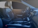 Renault kadjar tce 140 fap edc intens toit panoramique camera de recul  radar 360° car play garantie 12 mois occasion... Renault kadjar tce 140 fap edc intens toit panoramique camera de recul  radar 360° car play garantie 12 mois occasion...