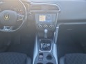 Renault kadjar tce 140 fap edc intens toit panoramique camera de recul  radar 360° car play garantie 12 mois occasion... Renault kadjar tce 140 fap edc intens toit panoramique camera de recul  radar 360° car play garantie 12 mois occasion...