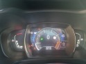 Renault kadjar tce 140 fap edc intens toit panoramique camera de recul  radar 360° car play garantie 12 mois occasion... Renault kadjar tce 140 fap edc intens toit panoramique camera de recul  radar 360° car play garantie 12 mois occasion...