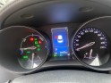 Toyota c-hr hybride 122h collection / garantie 12 mois / stationnement et sortie autonome / affichage tete haute / enceinte... Toyota c-hr hybride 122h collection / garantie 12 mois / stationnement et sortie autonome / affichage tete haute / enceinte...
