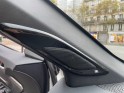 Toyota c-hr hybride 122h collection / garantie 12 mois / stationnement et sortie autonome / affichage tete haute / enceinte... Toyota c-hr hybride 122h collection / garantie 12 mois / stationnement et sortie autonome / affichage tete haute / enceinte...