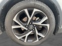 Toyota c-hr hybride 122h collection / garantie 12 mois / stationnement et sortie autonome / affichage tete haute / enceinte... Toyota c-hr hybride 122h collection / garantie 12 mois / stationnement et sortie autonome / affichage tete haute / enceinte...