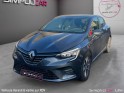 Renault clio v tce 90 x-tronic - 21 intens occasion simplicicar lille  simplicicar simplicibike france Renault clio v tce 90 x-tronic - 21 intens occasion simplicicar lille  simplicicar simplicibike france