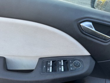 Renault clio v tce 90 x-tronic - 21 intens occasion simplicicar lille  simplicicar simplicibike france