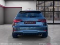 Audi s3 sportback 50 tfsi 300 s tronic 7 quattro - bang  olufsen - carplay - garantie 12 mois occasion simplicicar nimes - rb... Audi s3 sportback 50 tfsi 300 s tronic 7 quattro - bang  olufsen - carplay - garantie 12 mois occasion simplicicar nimes - rb...