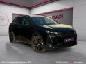 Peugeot 3008 130ch eat8 gt black pack - caméra 360 - carplay - régul adapt - garantie 12 mois occasion simplicicar nimes -... Peugeot 3008 130ch eat8 gt black pack - caméra 360 - carplay - régul adapt - garantie 12 mois occasion simplicicar nimes -...