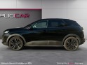 Peugeot 3008 130ch eat8 gt black pack - caméra 360 - carplay - régul adapt - garantie 12 mois occasion simplicicar nimes -... Peugeot 3008 130ch eat8 gt black pack - caméra 360 - carplay - régul adapt - garantie 12 mois occasion simplicicar nimes -...