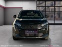 Peugeot 3008 130ch eat8 gt black pack - caméra 360 - carplay - régul adapt - garantie 12 mois occasion simplicicar nimes -... Peugeot 3008 130ch eat8 gt black pack - caméra 360 - carplay - régul adapt - garantie 12 mois occasion simplicicar nimes -...