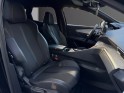 Peugeot 3008 130ch eat8 gt black pack - caméra 360 - carplay - régul adapt - garantie 12 mois occasion simplicicar nimes -... Peugeot 3008 130ch eat8 gt black pack - caméra 360 - carplay - régul adapt - garantie 12 mois occasion simplicicar nimes -...