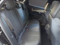 Peugeot 3008 130ch eat8 gt black pack - caméra 360 - carplay - régul adapt - garantie 12 mois occasion simplicicar nimes -... Peugeot 3008 130ch eat8 gt black pack - caméra 360 - carplay - régul adapt - garantie 12 mois occasion simplicicar nimes -...