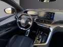 Peugeot 3008 130ch eat8 gt black pack - caméra 360 - carplay - régul adapt - garantie 12 mois occasion simplicicar nimes -... Peugeot 3008 130ch eat8 gt black pack - caméra 360 - carplay - régul adapt - garantie 12 mois occasion simplicicar nimes -...