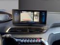 Peugeot 3008 130ch eat8 gt black pack - caméra 360 - carplay - régul adapt - garantie 12 mois occasion simplicicar nimes -... Peugeot 3008 130ch eat8 gt black pack - caméra 360 - carplay - régul adapt - garantie 12 mois occasion simplicicar nimes -...