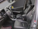 Suzuki sx4 s-cross 1.6 ddis 120 ch style occasion simplicicar caen  simplicicar simplicibike france