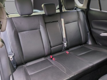 Suzuki sx4 s-cross 1.6 ddis 120 ch style occasion simplicicar caen  simplicicar simplicibike france