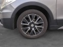 Suzuki sx4 s-cross 1.6 ddis 120 ch style occasion simplicicar caen  simplicicar simplicibike france