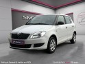 Skoda fabia 1.2 12v 60 active 2 garantie 12 mois occasion simplicicar brest simplicicar simplicibike france Skoda fabia 1.2 12v 60 active 2 garantie 12 mois occasion simplicicar brest simplicicar simplicibike france