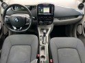 Renault zoe intens achat integral occasion simplicicar caen  simplicicar simplicibike france