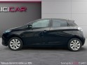 Renault zoe intens achat integral occasion simplicicar caen  simplicicar simplicibike france