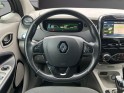 Renault zoe intens achat integral occasion simplicicar caen  simplicicar simplicibike france