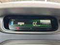 Renault zoe intens achat integral occasion simplicicar caen  simplicicar simplicibike france