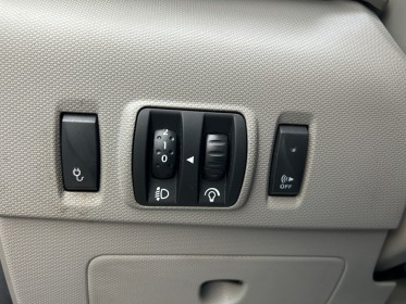 Renault zoe intens achat integral occasion simplicicar caen  simplicicar simplicibike france