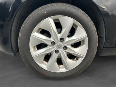 Renault zoe intens achat integral occasion simplicicar caen  simplicicar simplicibike france