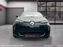 Renault zoe intens achat integral occasion simplicicar caen  simplicicar simplicibike france