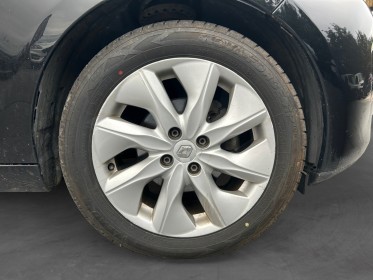 Renault zoe intens achat integral occasion simplicicar caen  simplicicar simplicibike france