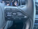 Toyota yaris hybride my22 116h design entretien toyota 1ère main caméra de recul carplay bluetooth navigation garantie...