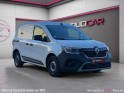 Renault kangoo tce 100 occasion  simplicicar nice - pfvauto simplicicar simplicibike france