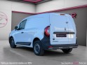Renault kangoo tce 100 occasion  simplicicar nice - pfvauto simplicicar simplicibike france