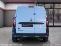 Renault kangoo tce 100 occasion  simplicicar nice - pfvauto simplicicar simplicibike france