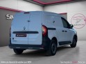 Renault kangoo tce 100 occasion  simplicicar nice - pfvauto simplicicar simplicibike france