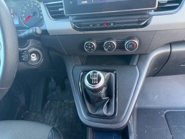 Renault kangoo tce 100 occasion  simplicicar nice - pfvauto simplicicar simplicibike france