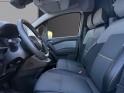 Renault kangoo tce 100 occasion  simplicicar nice - pfvauto simplicicar simplicibike france