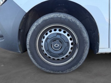 Renault kangoo tce 100 occasion  simplicicar nice - pfvauto simplicicar simplicibike france