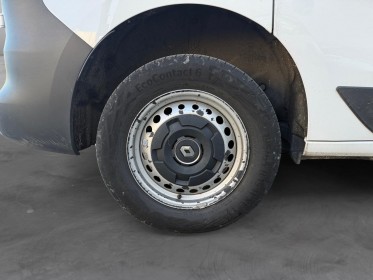 Renault kangoo tce 100 occasion  simplicicar nice - pfvauto simplicicar simplicibike france