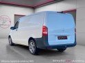 Mercedes vito vito garantie 12 mois occasion simplicicar annecy simplicicar simplicibike france Mercedes vito vito garantie 12 mois occasion simplicicar annecy simplicicar simplicibike france