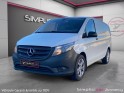 Mercedes vito vito garantie 12 mois occasion simplicicar annecy simplicicar simplicibike france Mercedes vito vito garantie 12 mois occasion simplicicar annecy simplicicar simplicibike france