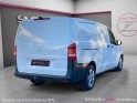 Mercedes vito vito garantie 12 mois occasion simplicicar annecy simplicicar simplicibike france Mercedes vito vito garantie 12 mois occasion simplicicar annecy simplicicar simplicibike france