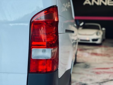 Mercedes vito vito garantie 12 mois occasion simplicicar annecy simplicicar simplicibike france
