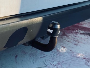 Mercedes vito vito garantie 12 mois occasion simplicicar annecy simplicicar simplicibike france