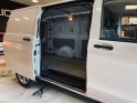 Mercedes vito vito garantie 12 mois occasion simplicicar annecy simplicicar simplicibike france Mercedes vito vito garantie 12 mois occasion simplicicar annecy simplicicar simplicibike france