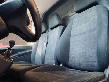 Mercedes vito vito garantie 12 mois occasion simplicicar annecy simplicicar simplicibike france