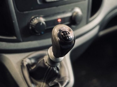 Mercedes vito vito garantie 12 mois occasion simplicicar annecy simplicicar simplicibike france